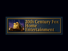 20th Century FOX Home Entertainment (Icebreaker)