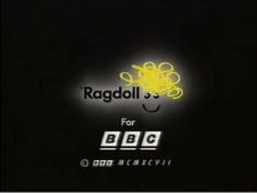 Ragdoll Limited (2001 variant)