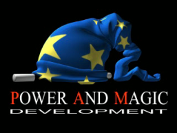 Power & Magic Entertainment - CLG Wiki