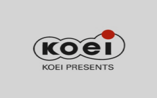 Koei Presents (1999)