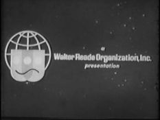 Walter Reade Organization