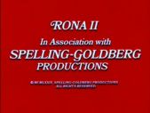 Spelling-Goldberg-Hart to Hart: 1979