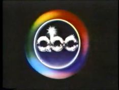 ABC "We're The One" ID (1979; v2)