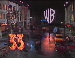WB/KFBT 1995