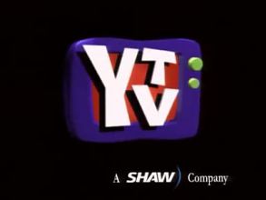 YTV (1999, with Shaw byline)