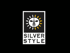 Silver Style (2001)