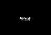 Nintendo - CLG Wiki