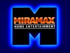 Miramax Home Entertainment "Big M" (1994)