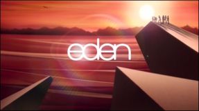 UKTV Documentary/Eden - CLG Wiki