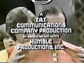 T.A.T. Communications Co./Humble Productions (1977)