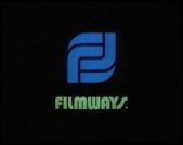Filmways Television (1981-1983)