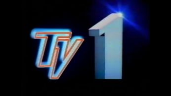 SABC TV1 (1985-88)