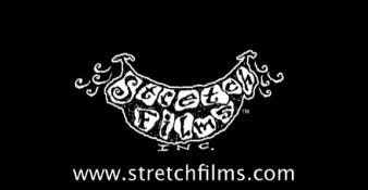 Stretch Films (2011)