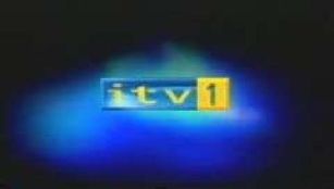 ITV1 (2003)