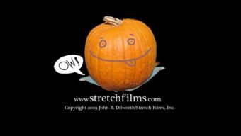 Stretch Films (2009)