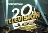 20th Century Fox Television (1977)