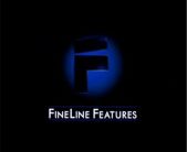 FineLine Features