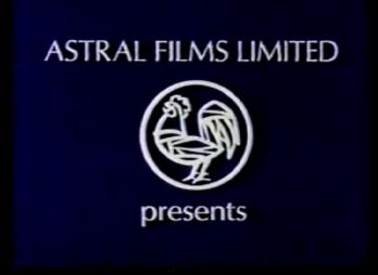 Astral Films Limited - CLG Wiki