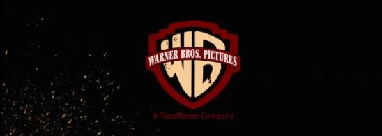 Logo Variations - Warner Bros. Pictures - CLG Wiki
