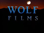 Wolf Films (1989)