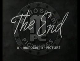 Monogram Pictures (1946)