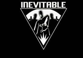 Inevitable Entertainment (2003)