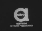 ABC Television Network (1961)