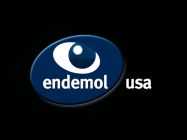 Endemol USA (2006)