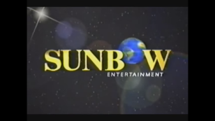 Sunbow Entertainment (199?, nearly finished)
