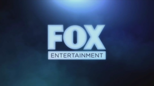 Fox Entertainment (2019)