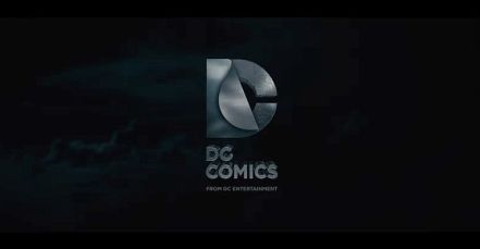 DC Comics (2012)