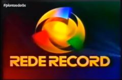 RecordTV (1998-1999)