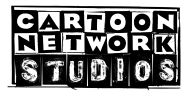 Cartoon Network Studios (2006)
