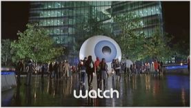 Watch (UK) - CLG Wiki