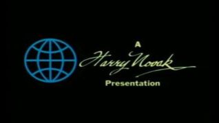 Harry Novak Presentation