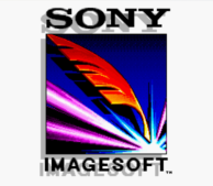 Sony Imagesoft (1994)