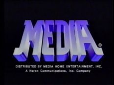Media Home Entertainment (1988)