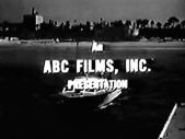 ABC Films (1959)