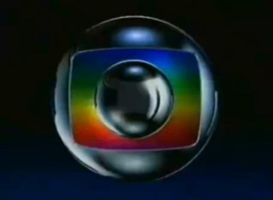 Rede Globo (2000)