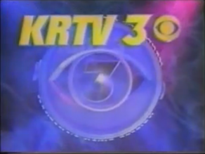 KRTV (1995)