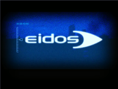 Eidos (2005; Custom)