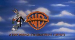 Warner Bros. Family Entertainment (1993)