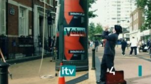 ITV4 (UK) - CLG Wiki