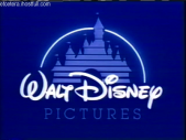 Walt Disney Pictures (1992)