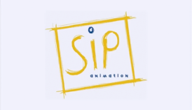 SIP Animation (2008, 2)