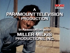 Paramount Television/Miller-Milkis Productions (in-credit) (1974)