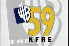 KFRE WB 59 2003