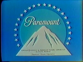 Paramount Television (1968) - b