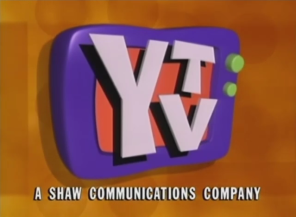 YTV Originals (Canada) - CLG Wiki