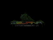 Iguana Entertainment UK (1998)